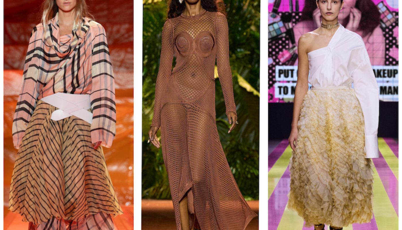 Bildschirmfoto 2024-06-21 um 08.26.31 2