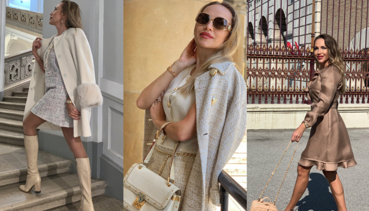 Bildschirmfoto 2024-07-16 um 09.29.39