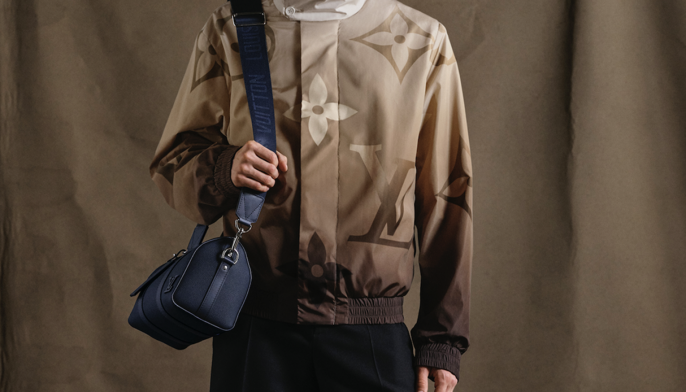 Bildschirmfoto 2024-09-10 um 16.54.51