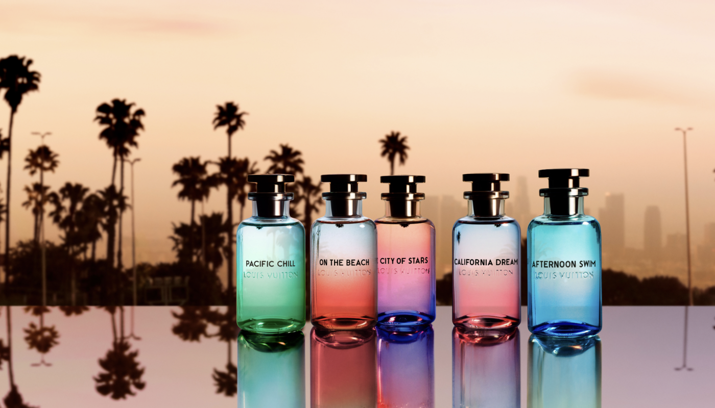 Bildschirmfoto 2024-11-10 um 08.05.46