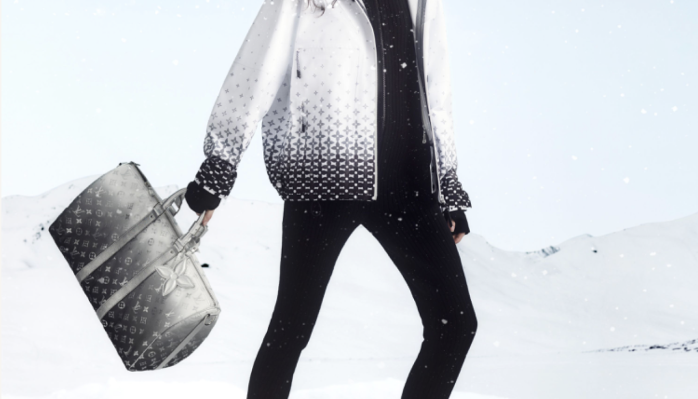 Bildschirmfoto 2024-11-10 um 08.23.09