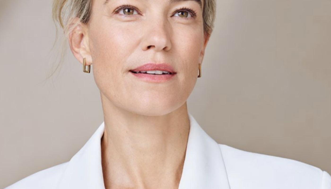 Bildschirmfoto-2024-11-12-um-11.27.46-770x1030