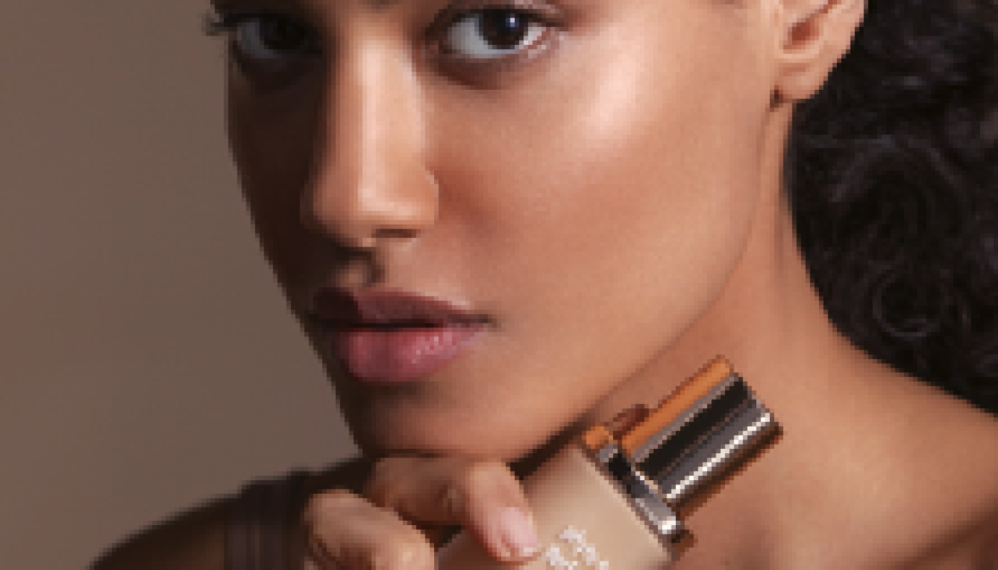 Bildschirmfoto-2024-11-15-um-10.41.23