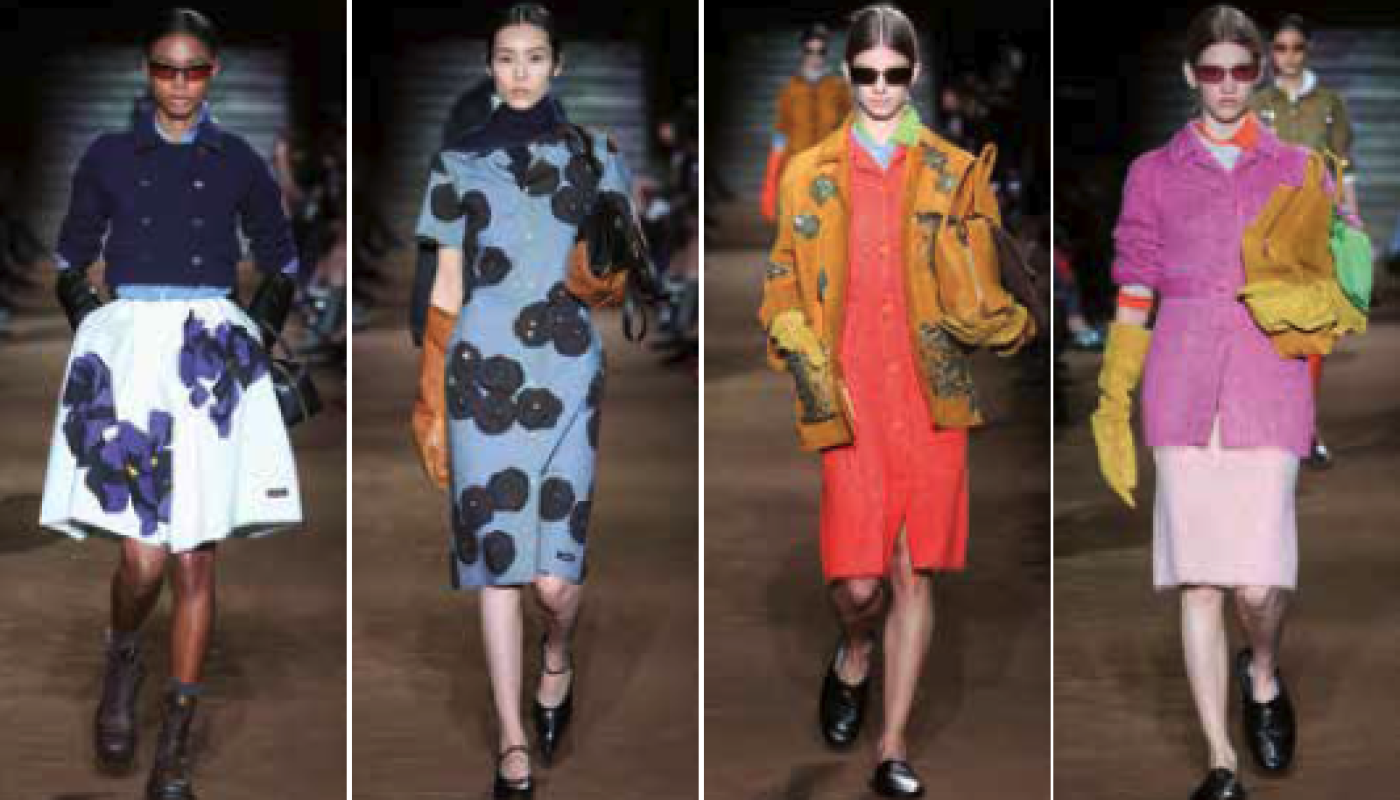 Bildschirmfoto 2024-11-15 um 11.54.13