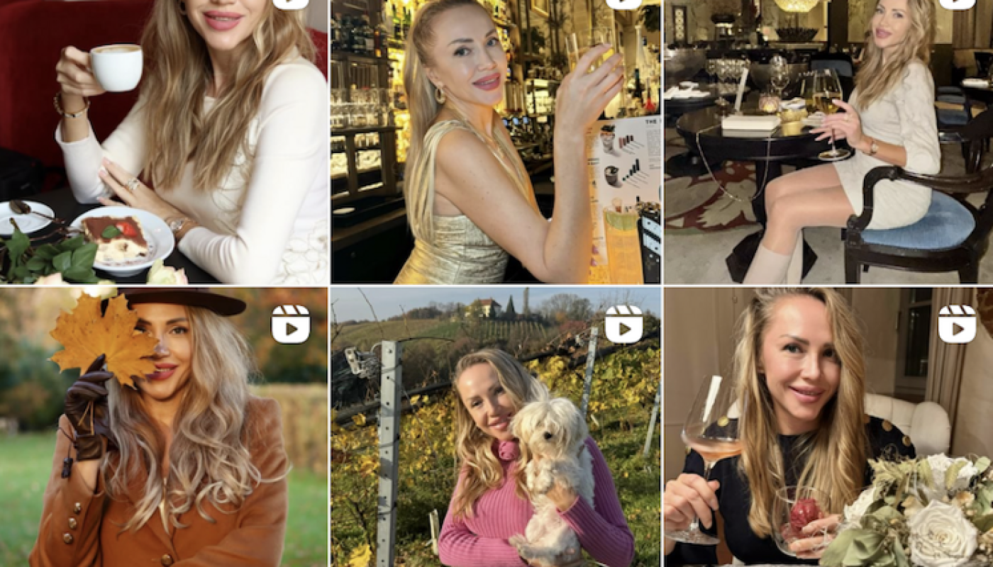 Bildschirmfoto 2024-11-21 um 14.40.39