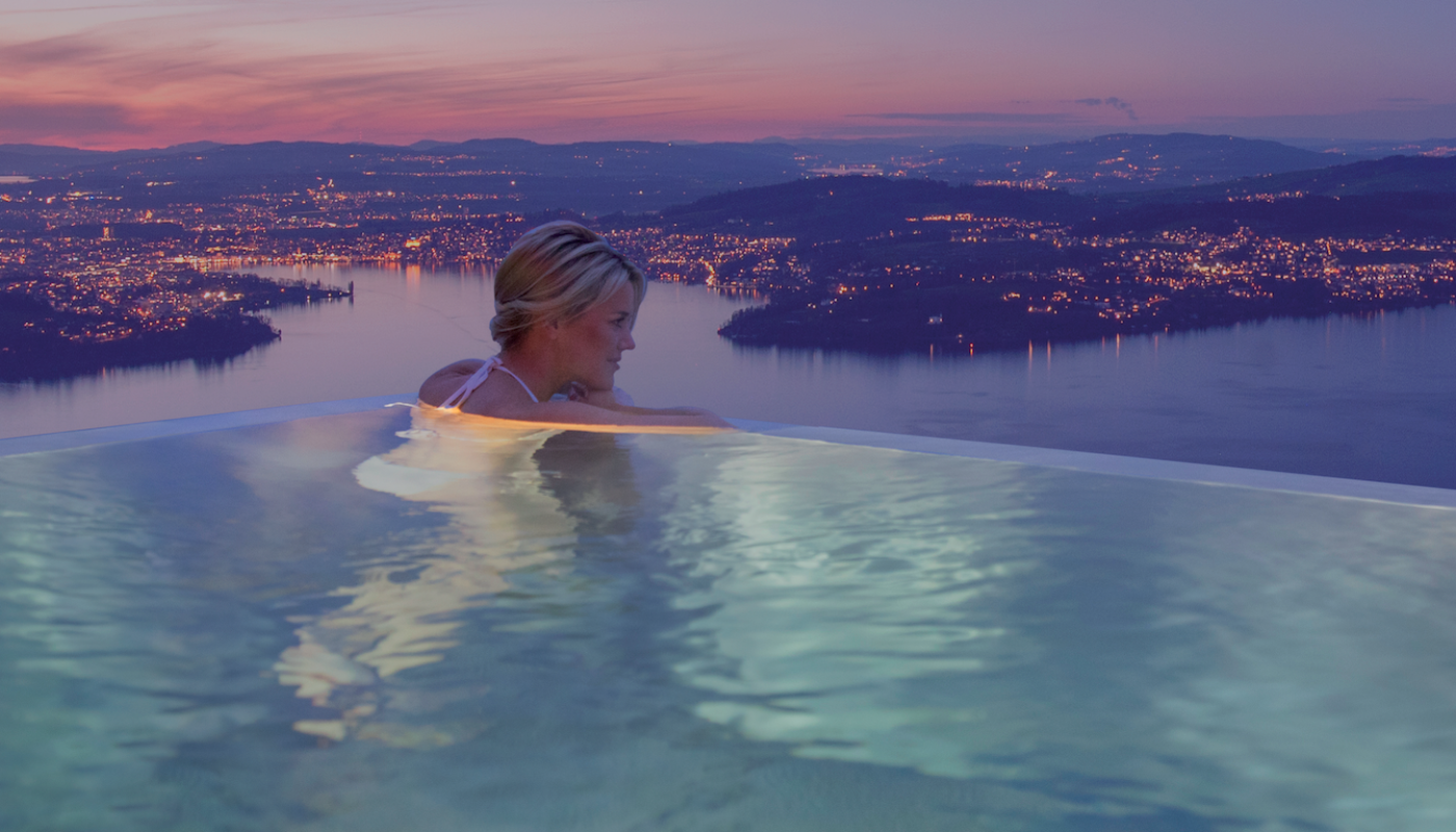 Bildschirmfoto 2024-11-22 um 12.11.38