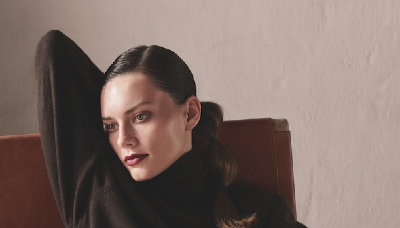 Bildschirmfoto 2024-12-06 um 12.27.20