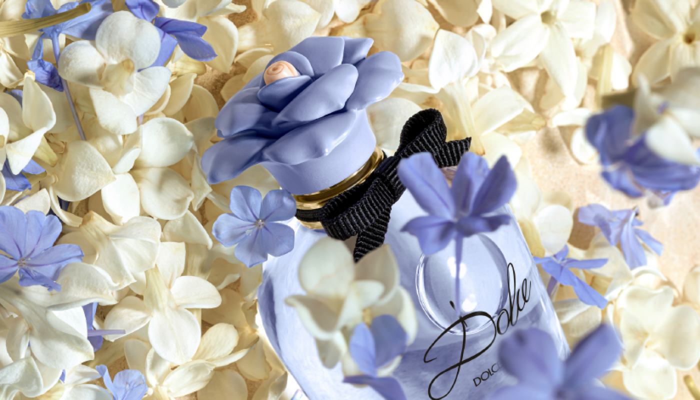 Bildschirmfoto-2024-12-10-um-12.18.02