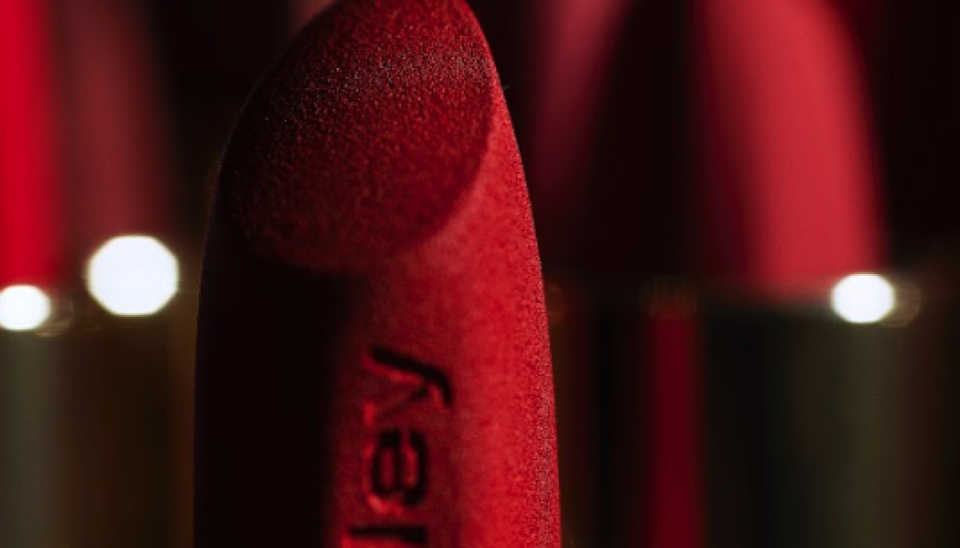 Bildschirmfoto 2024-12-17 um 09.20.02