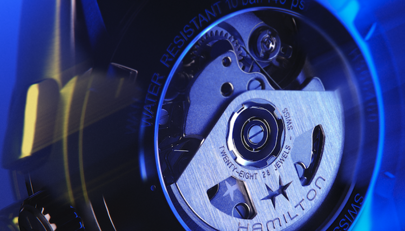 Bildschirmfoto 2025-01-24 um 08.44.27