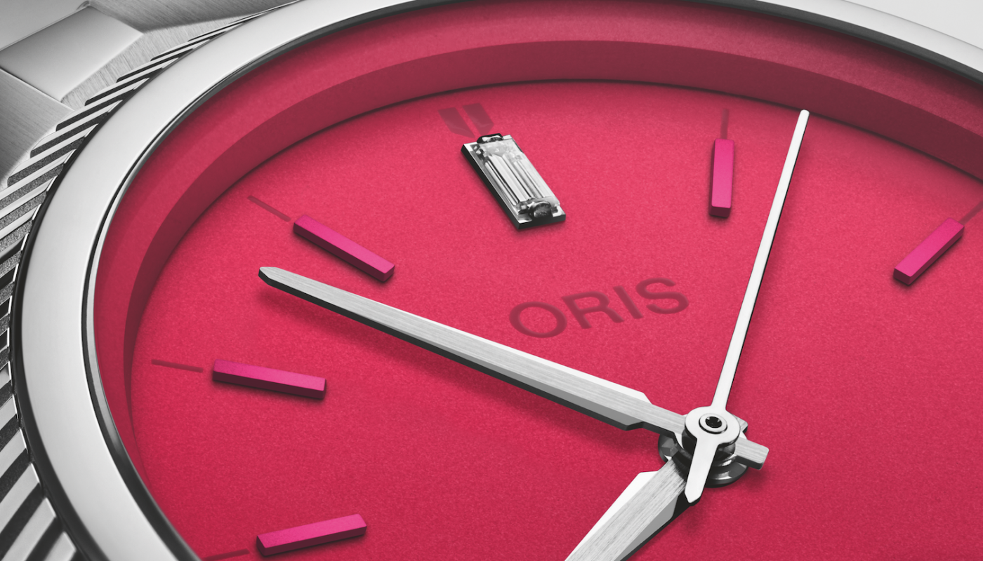 Bildschirmfoto 2025-01-28 um 13.01.26