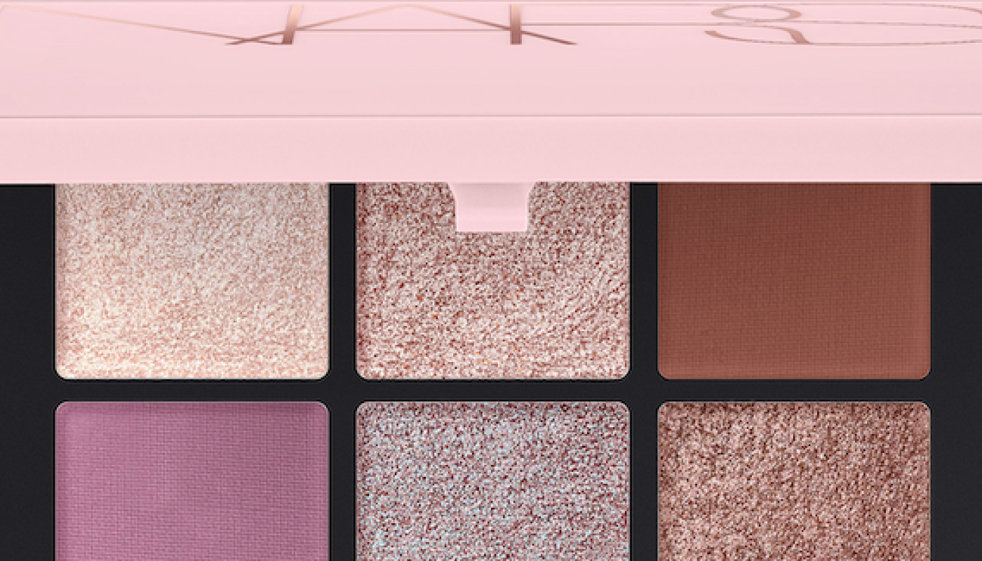 Bildschirmfoto 2025-01-29 um 10.21.42