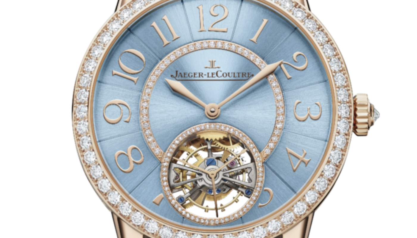 Bildschirmfoto 2025-02-12 um 19.34.28