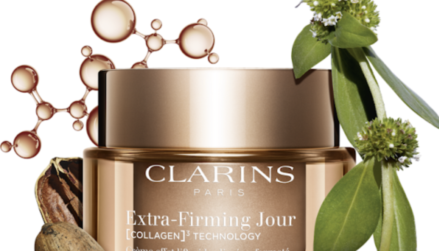 Bildschirmfoto 2025-02-13 um 09.20.21