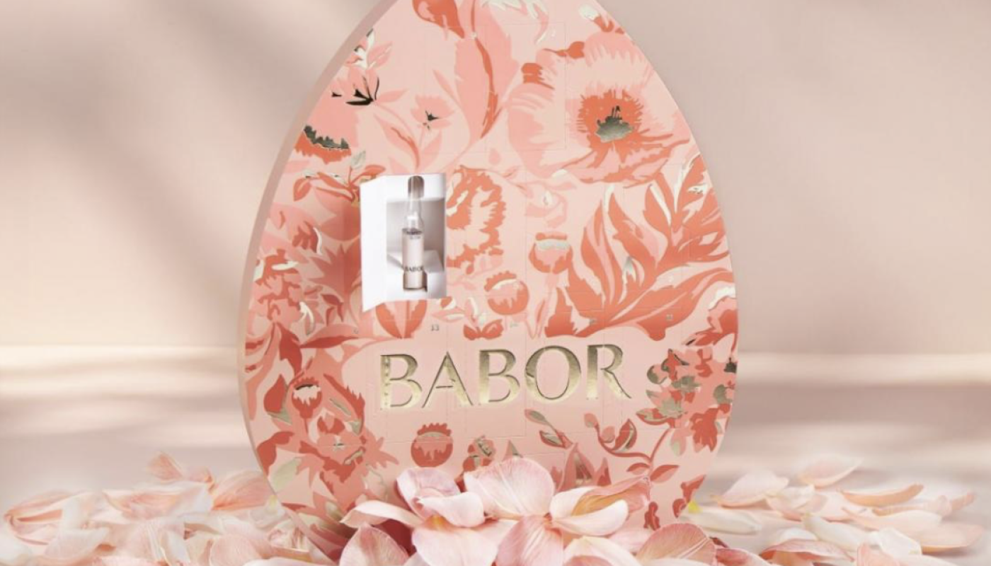 Bildschirmfoto-2025-02-15-um-09.53.15-r1ja3f0u26sru9x4r3ndf8e0muxzupegke4qwdpglc