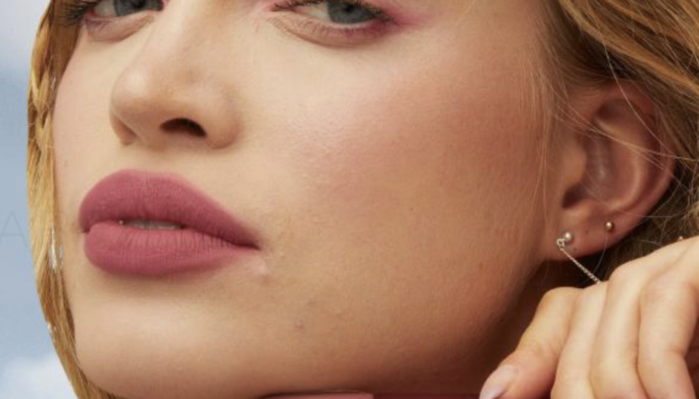 Bildschirmfoto 2025-02-15 um 10.30.03