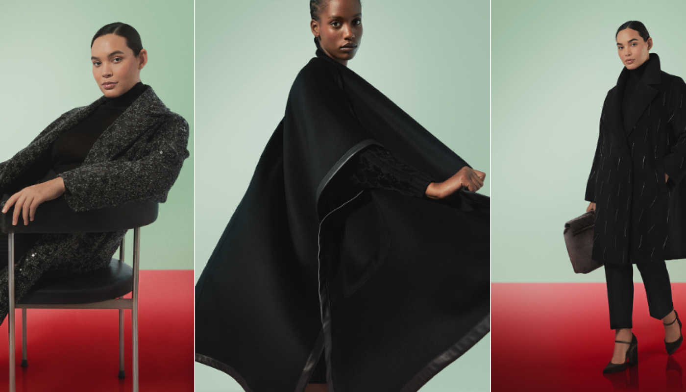 Bildschirmfoto 2025-02-27 um 13.04.39