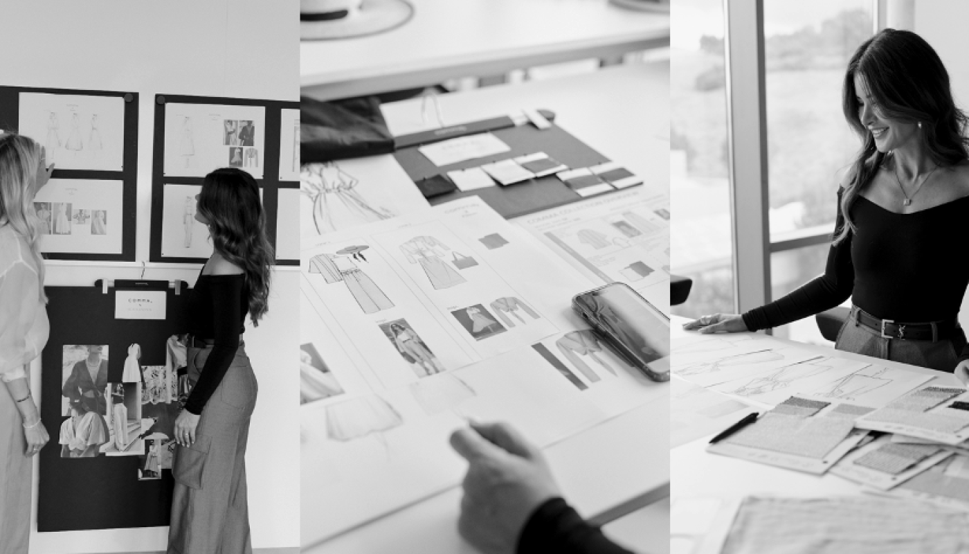 Bildschirmfoto 2025-02-28 um 09.12.08