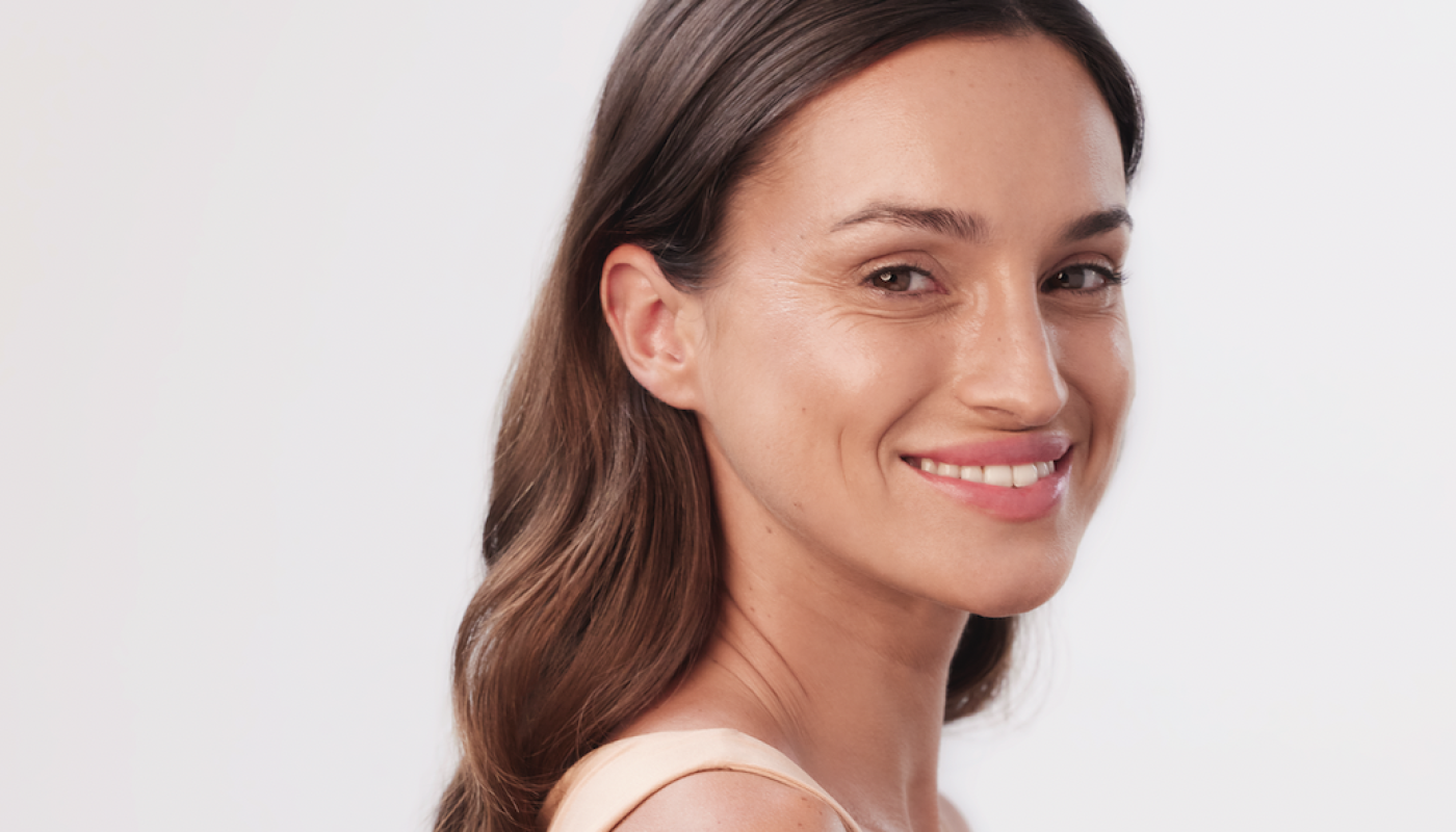 Bildschirmfoto 2025-02-28 um 12.36.15