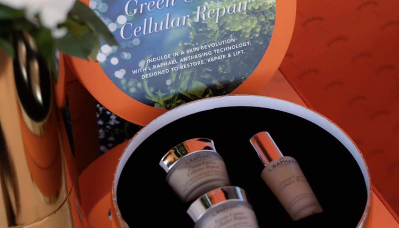 Bildschirmfoto 2025-03-09 um 10.26.08