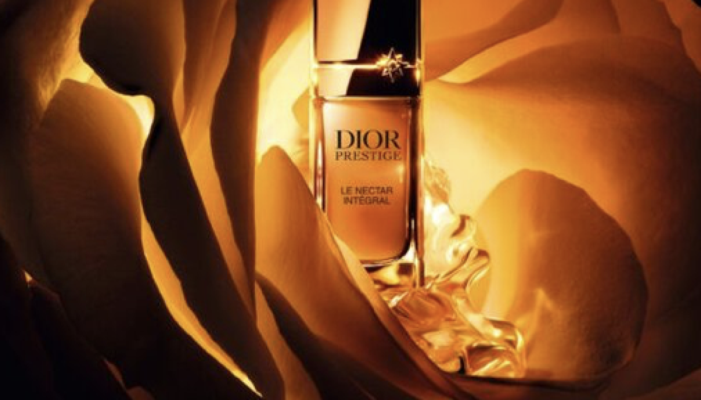 Bildschirmfoto 2025-03-11 um 18.47.06