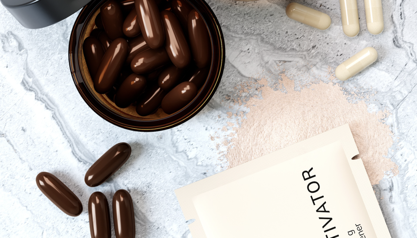 Bildschirmfoto 2025-03-13 um 13.34.32