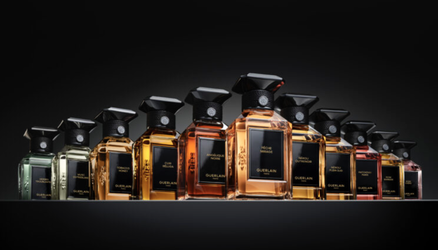 Bildschirmfoto 2025-03-15 um 10.43.36