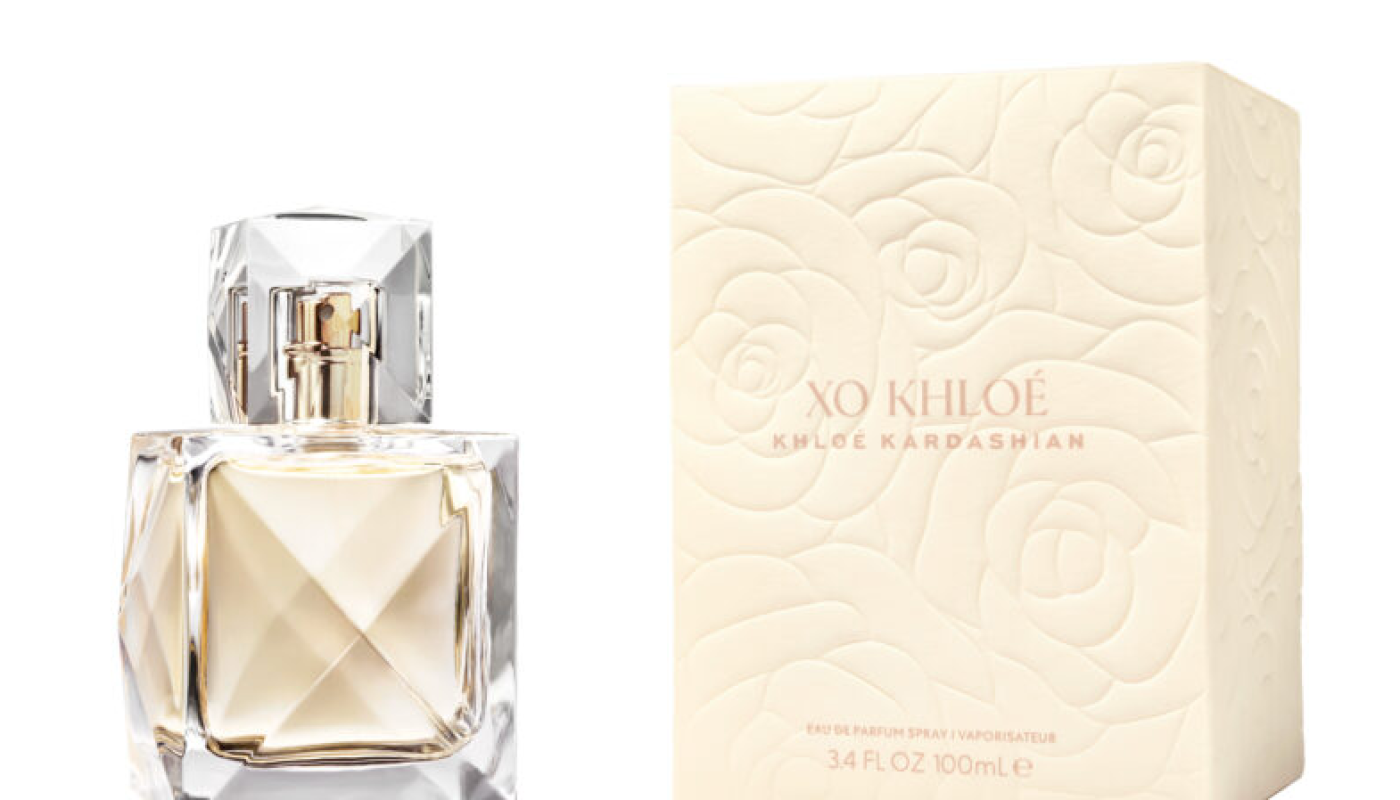 Bildschirmfoto 2025-03-18 um 09.49.26