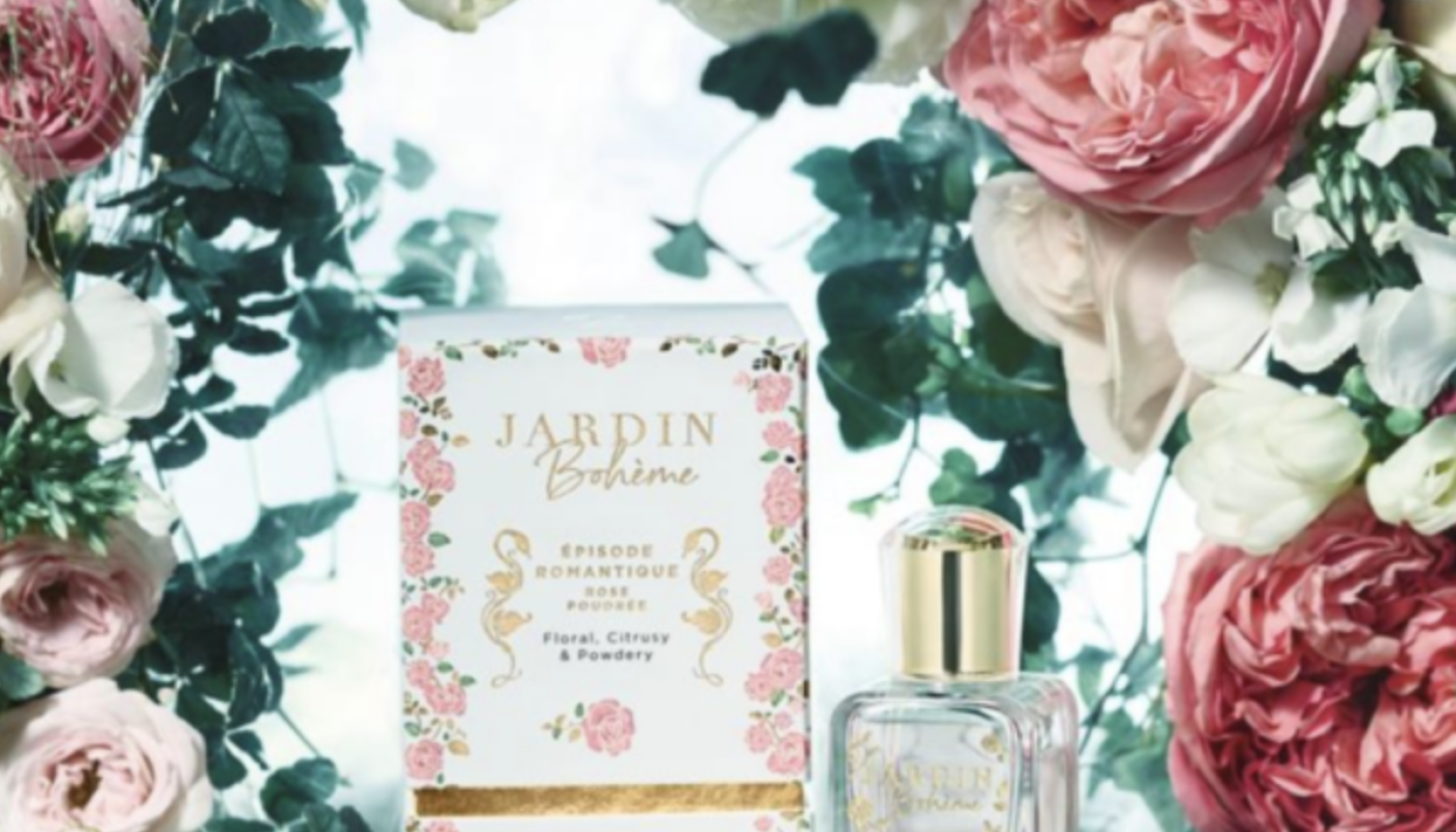 Bildschirmfoto 2025-03-22 um 18.41.50