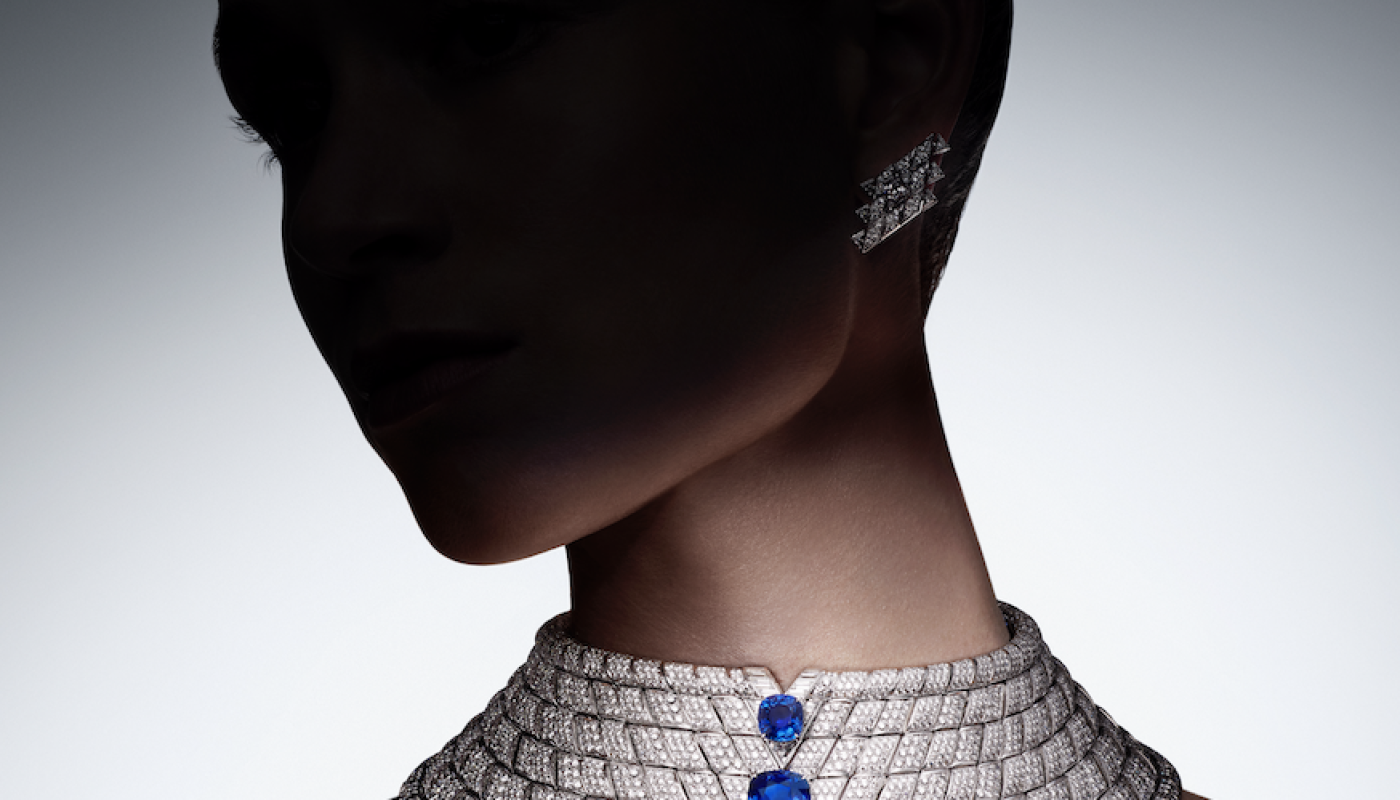 Bildschirmfoto 2025-03-24 um 08.21.09