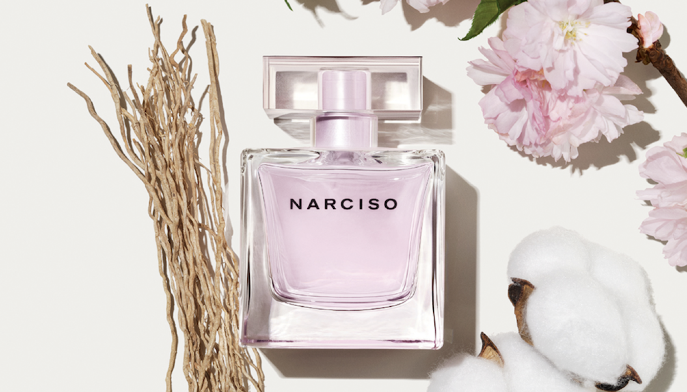 Bildschirmfoto 2025-04-05 um 16.12.23