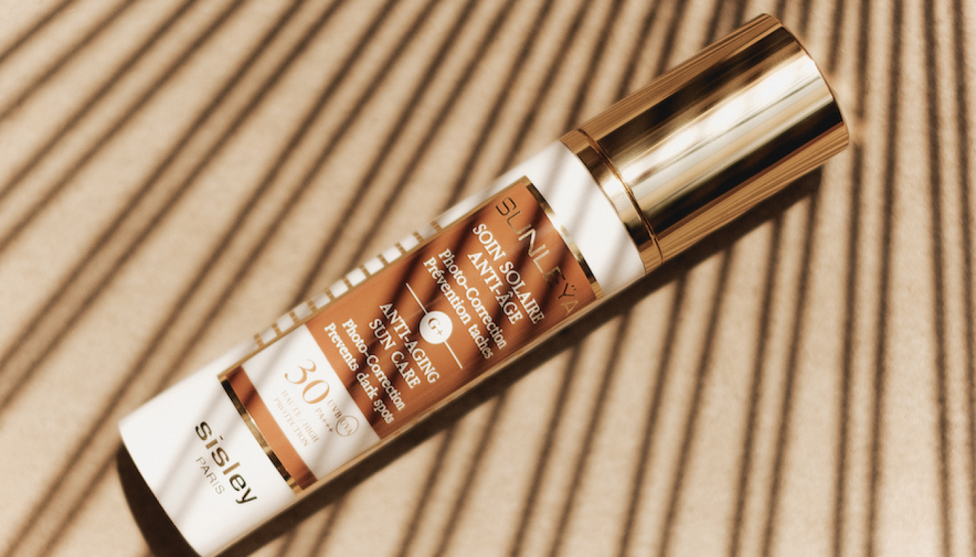 Bildschirmfoto 2025-04-07 um 17.18.56