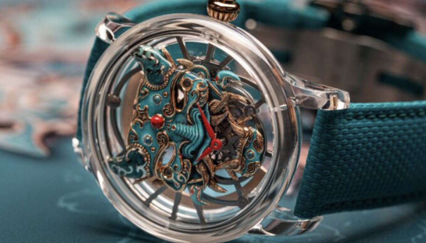 Bildschirmfoto 2025-04-08 um 09.21.17