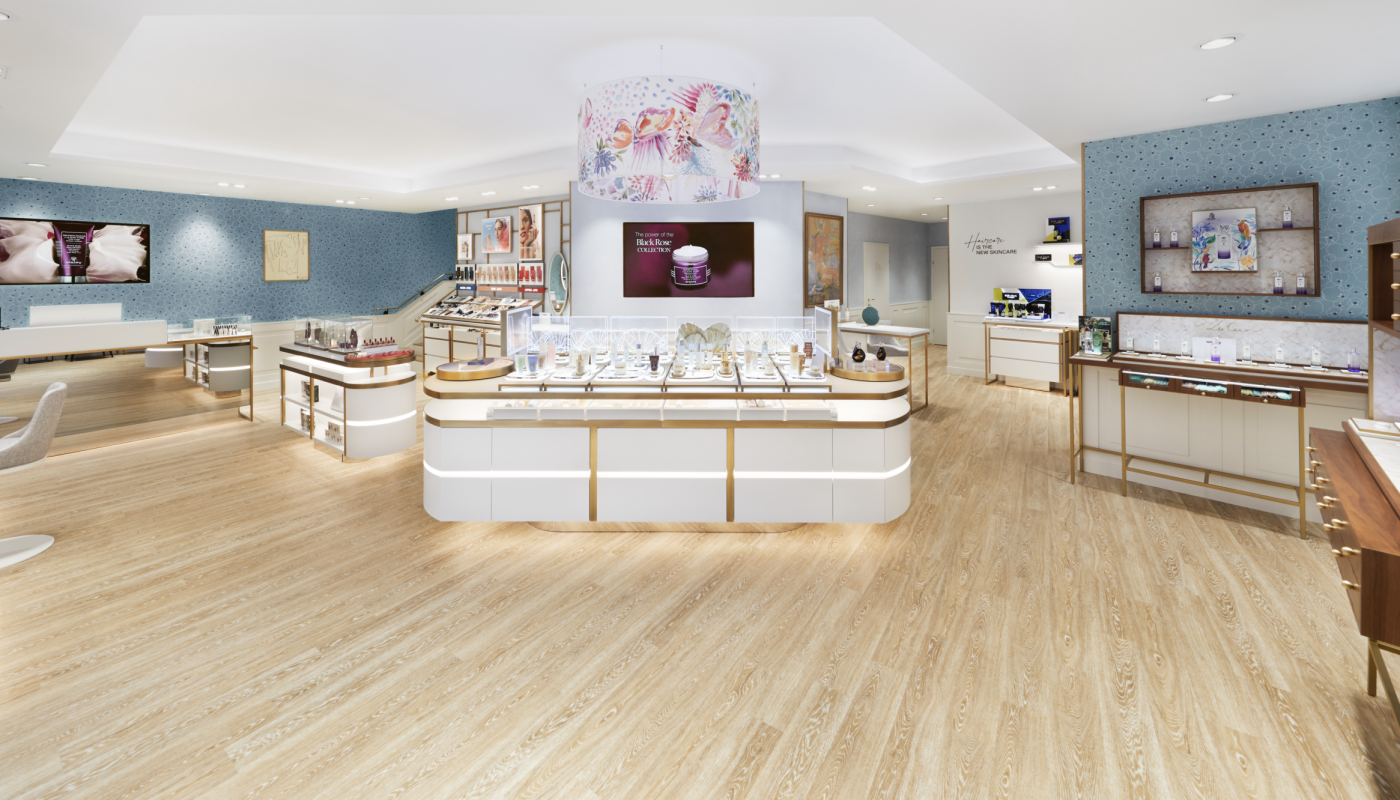 Bildschirmfoto 2025-04-08 um 12.22.04