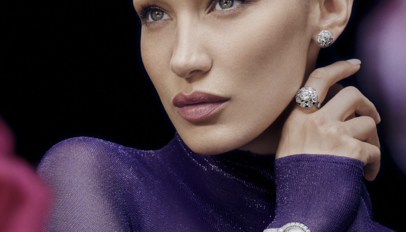 Bildschirmfoto 2025-04-10 um 14.29.05