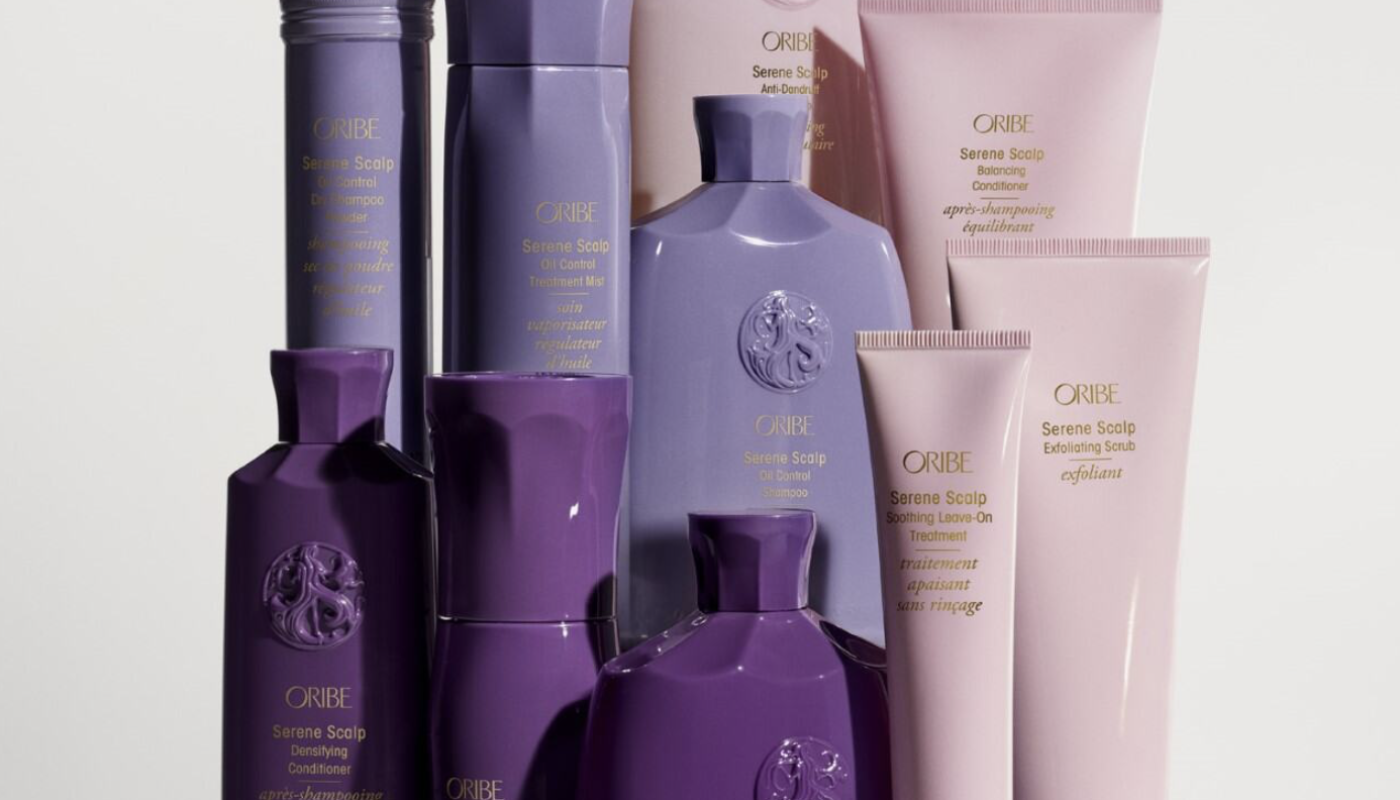 Bildschirmfoto 2025-04-11 um 09.24.27