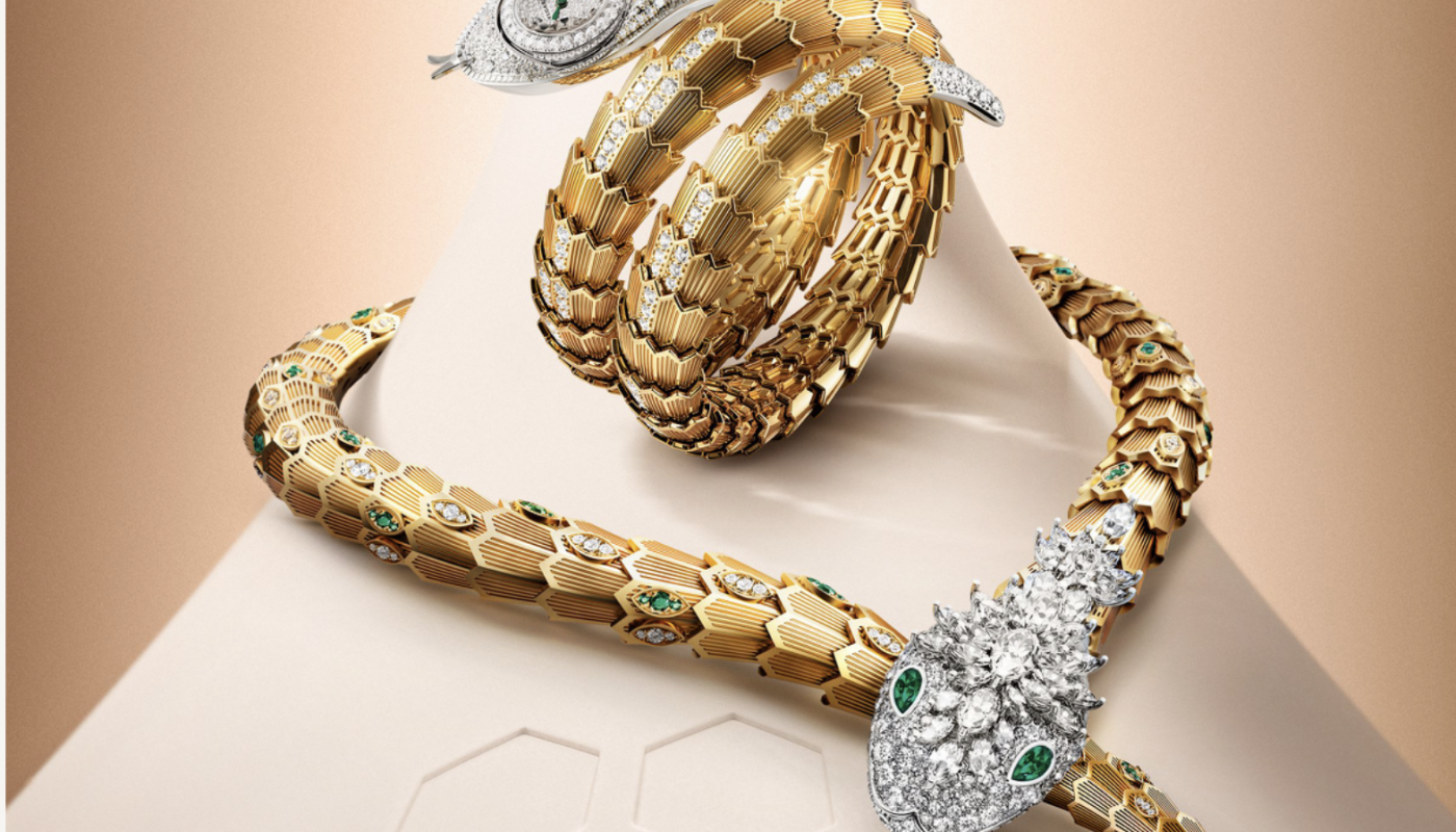 Bildschirmfoto 2025-04-14 um 14.22.05