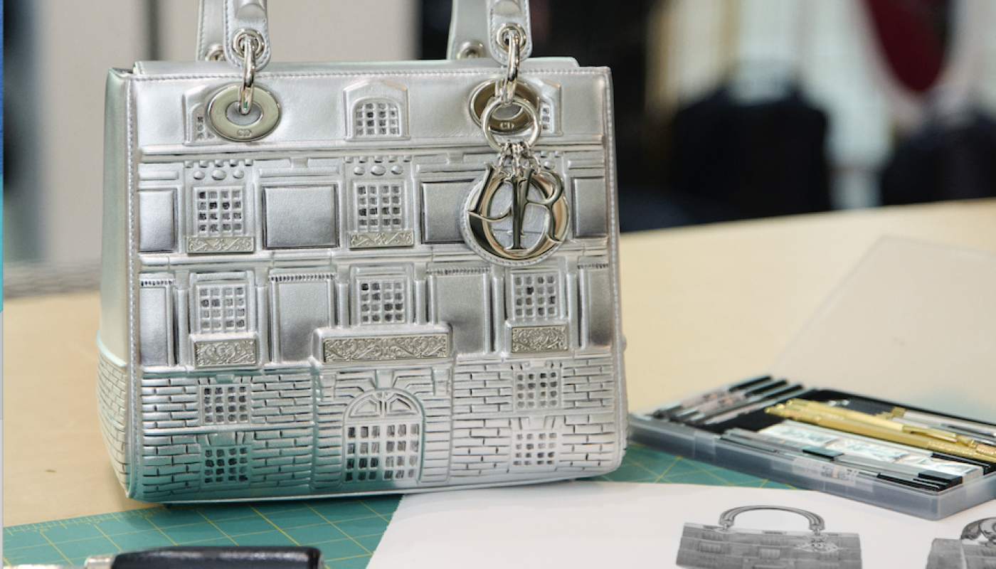 Bildschirmfoto 2025-04-17 um 19.34.18