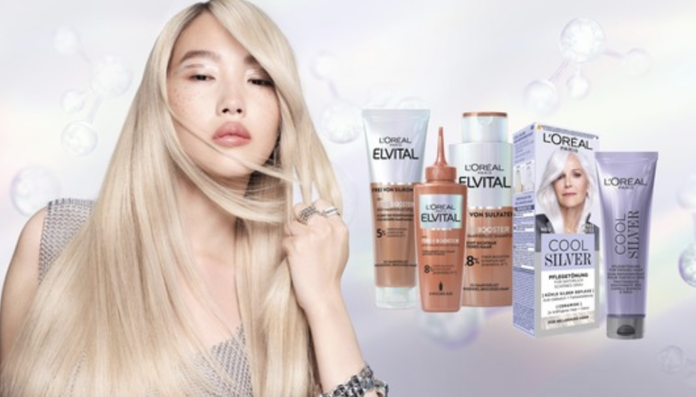 Bildschirmfoto 2025-04-18 um 08.43.36