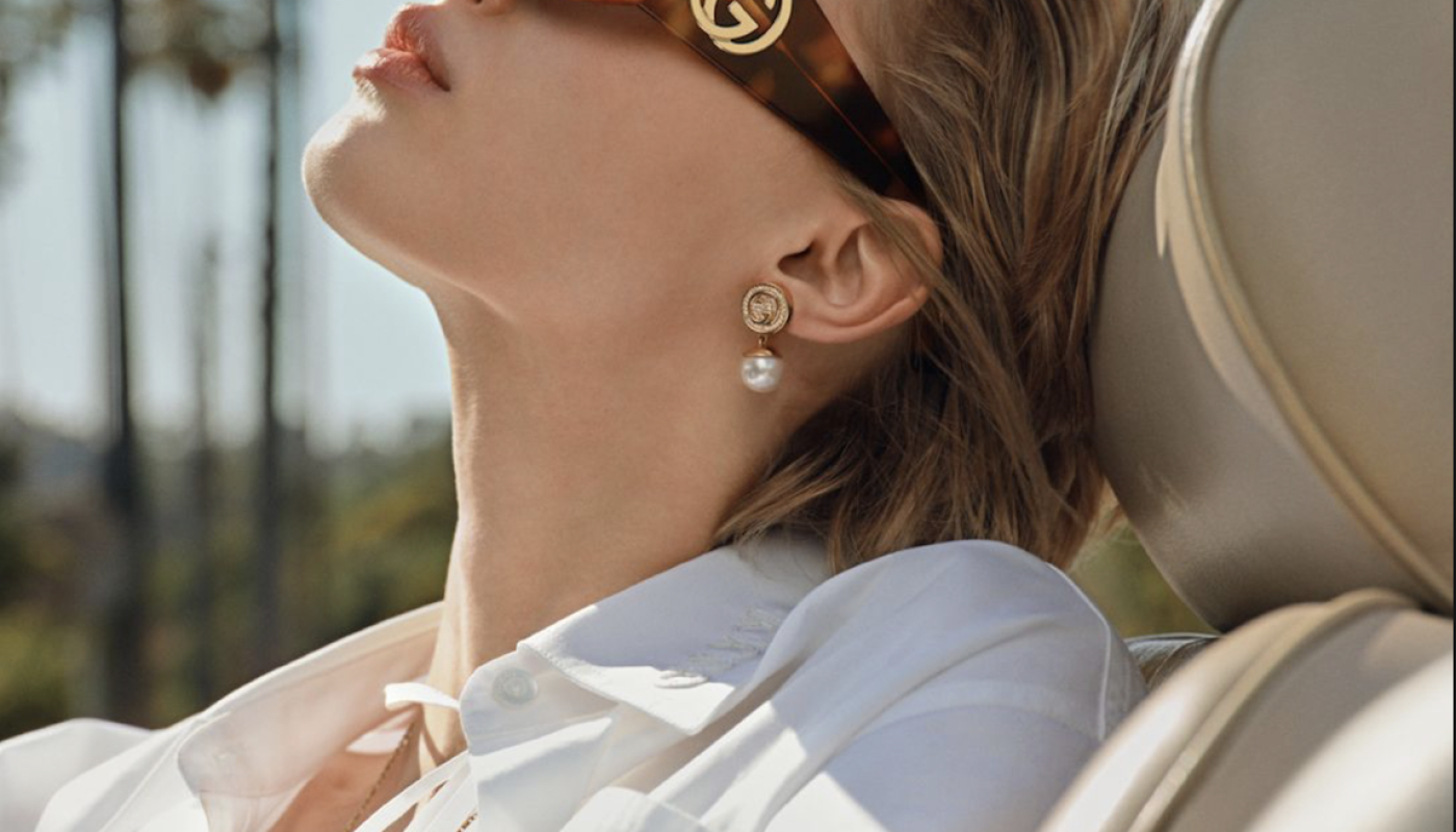 Bildschirmfoto 2025-05-02 um 09.33.38