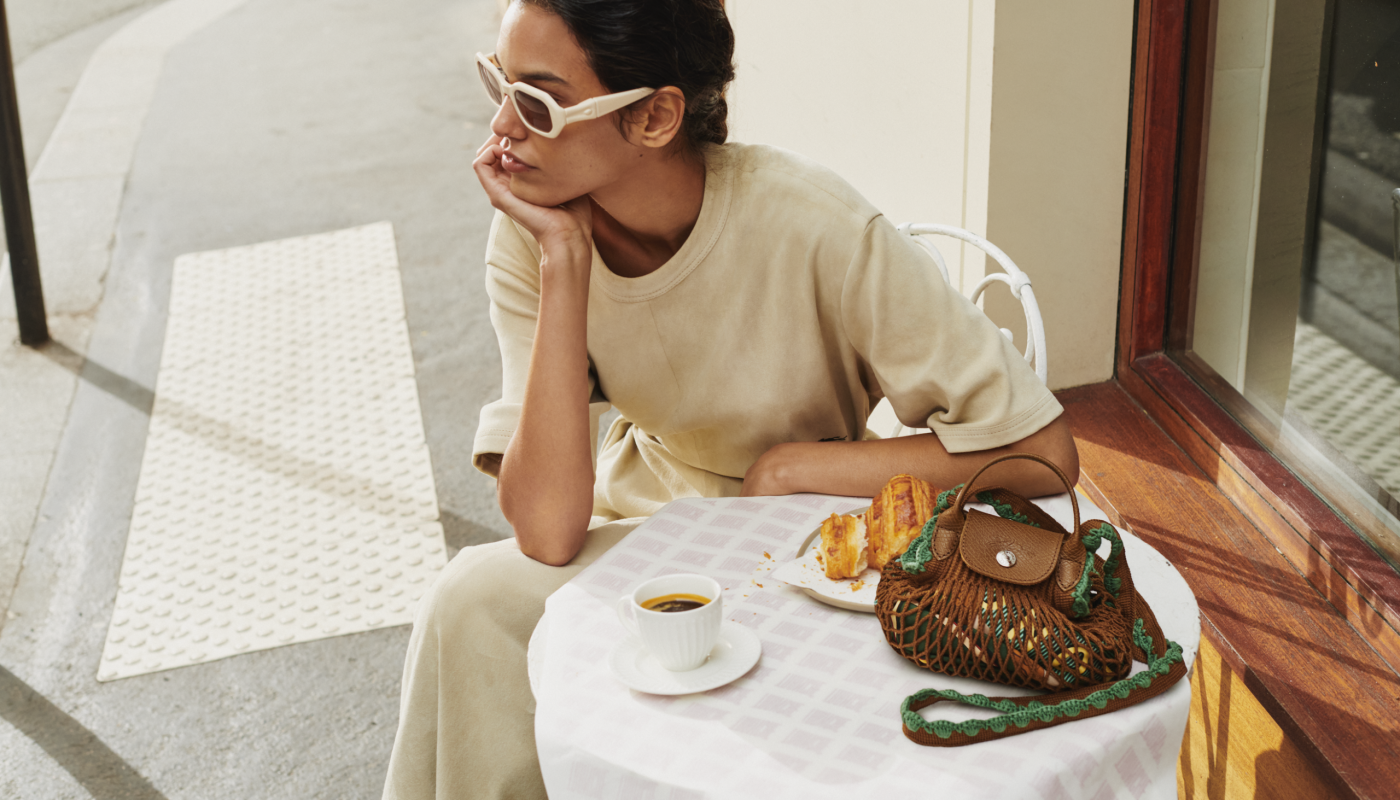 Bildschirmfoto 2025-05-02 um 14.02.41