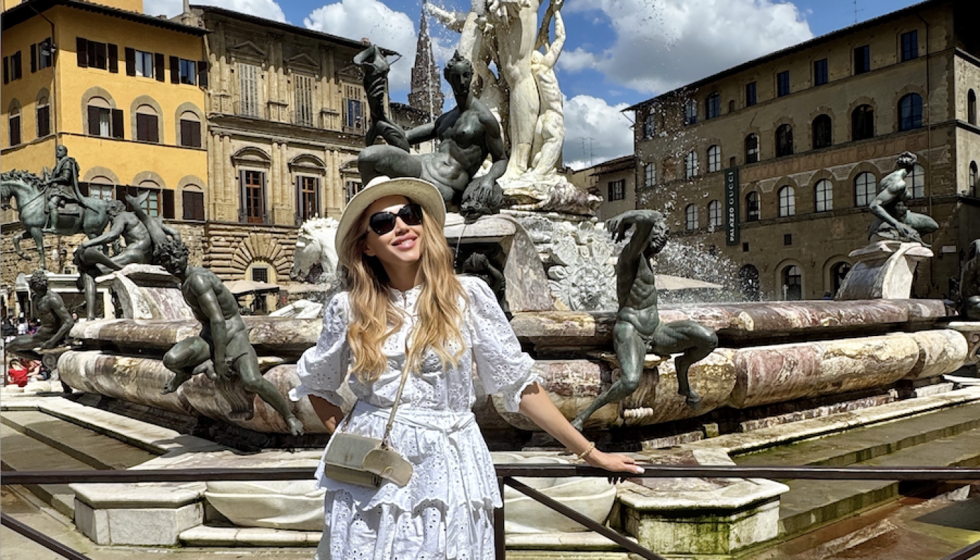 Bildschirmfoto 2025-05-02 um 16.19.49