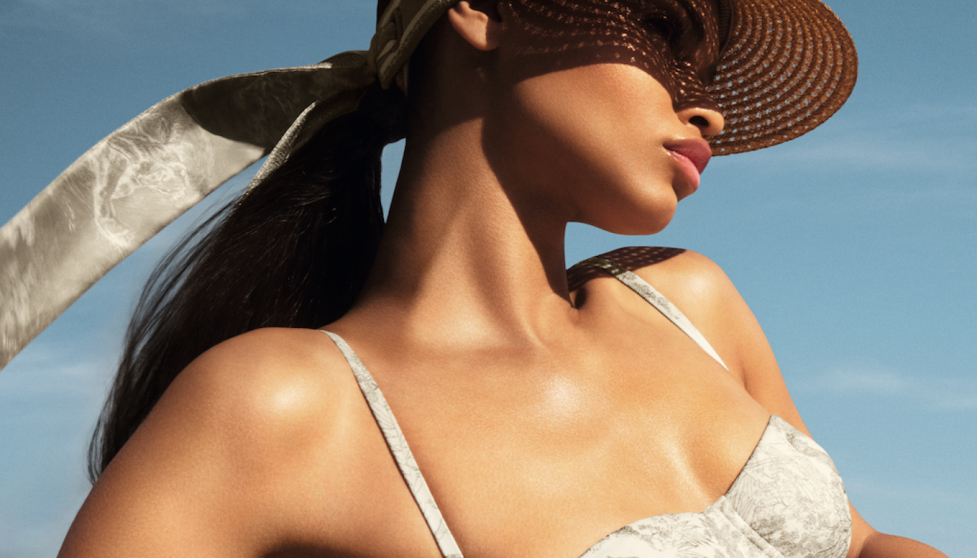 Bildschirmfoto 2025-05-03 um 18.52.27