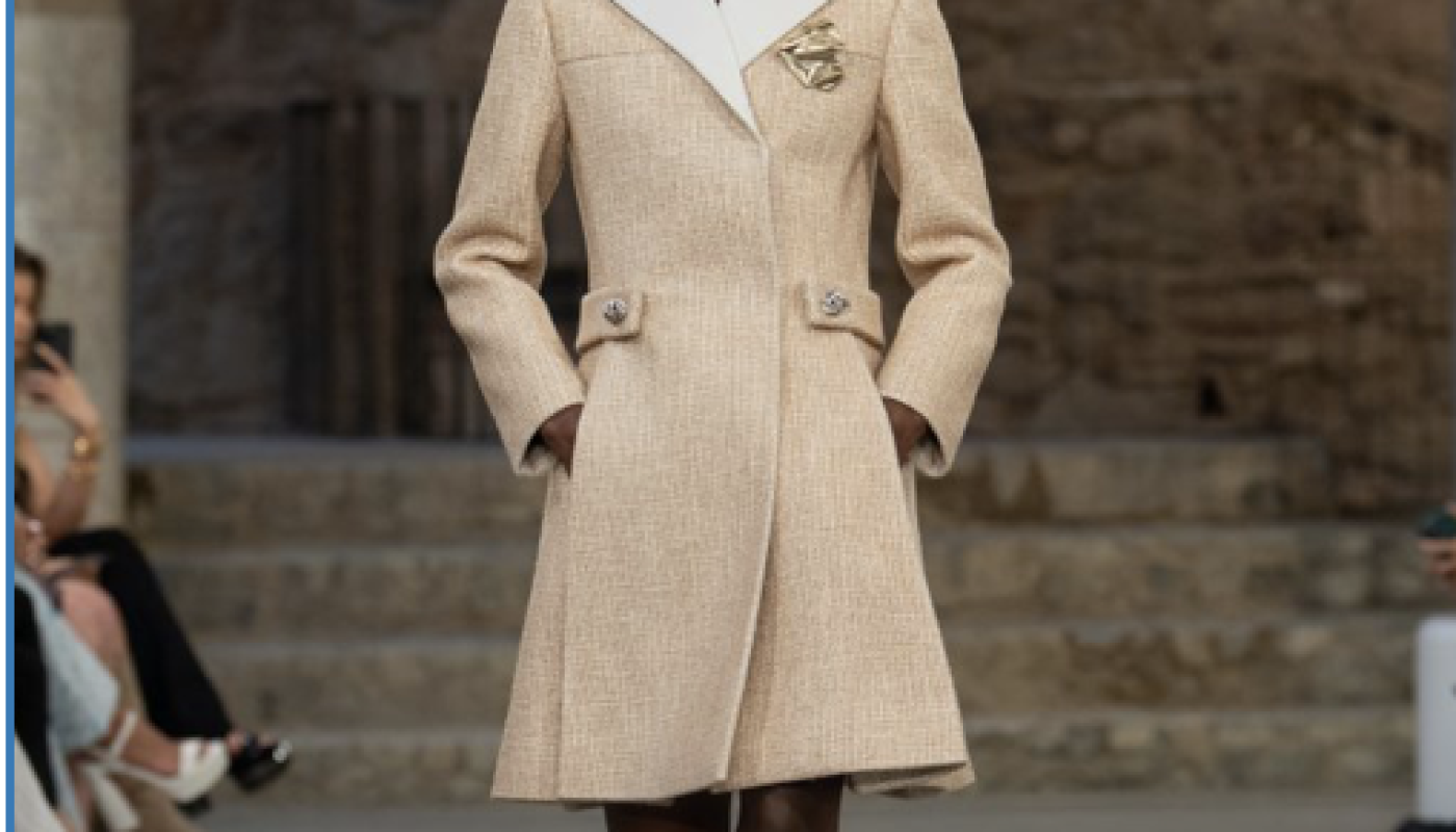 Bildschirmfoto 2025-05-04 um 23.40.24