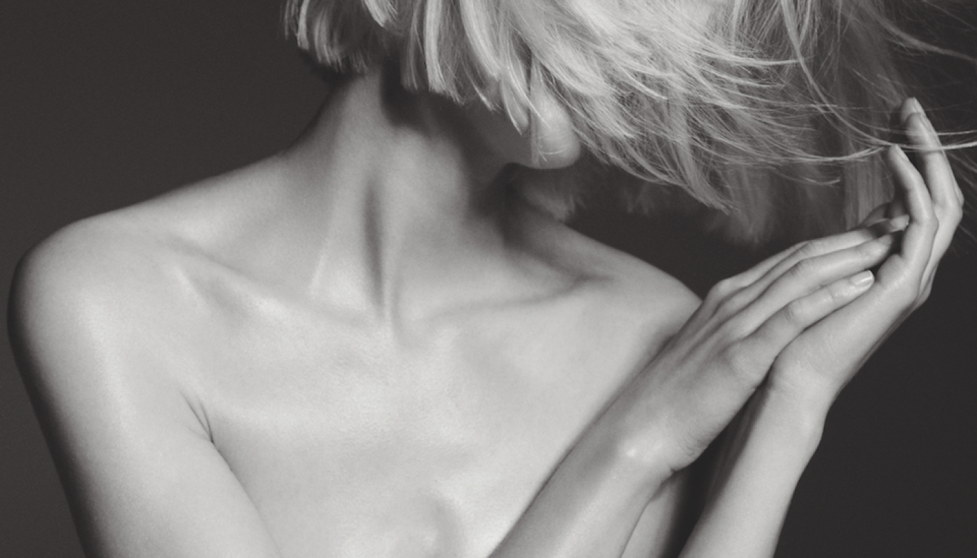 Bildschirmfoto 2025-05-29 um 08.30.38