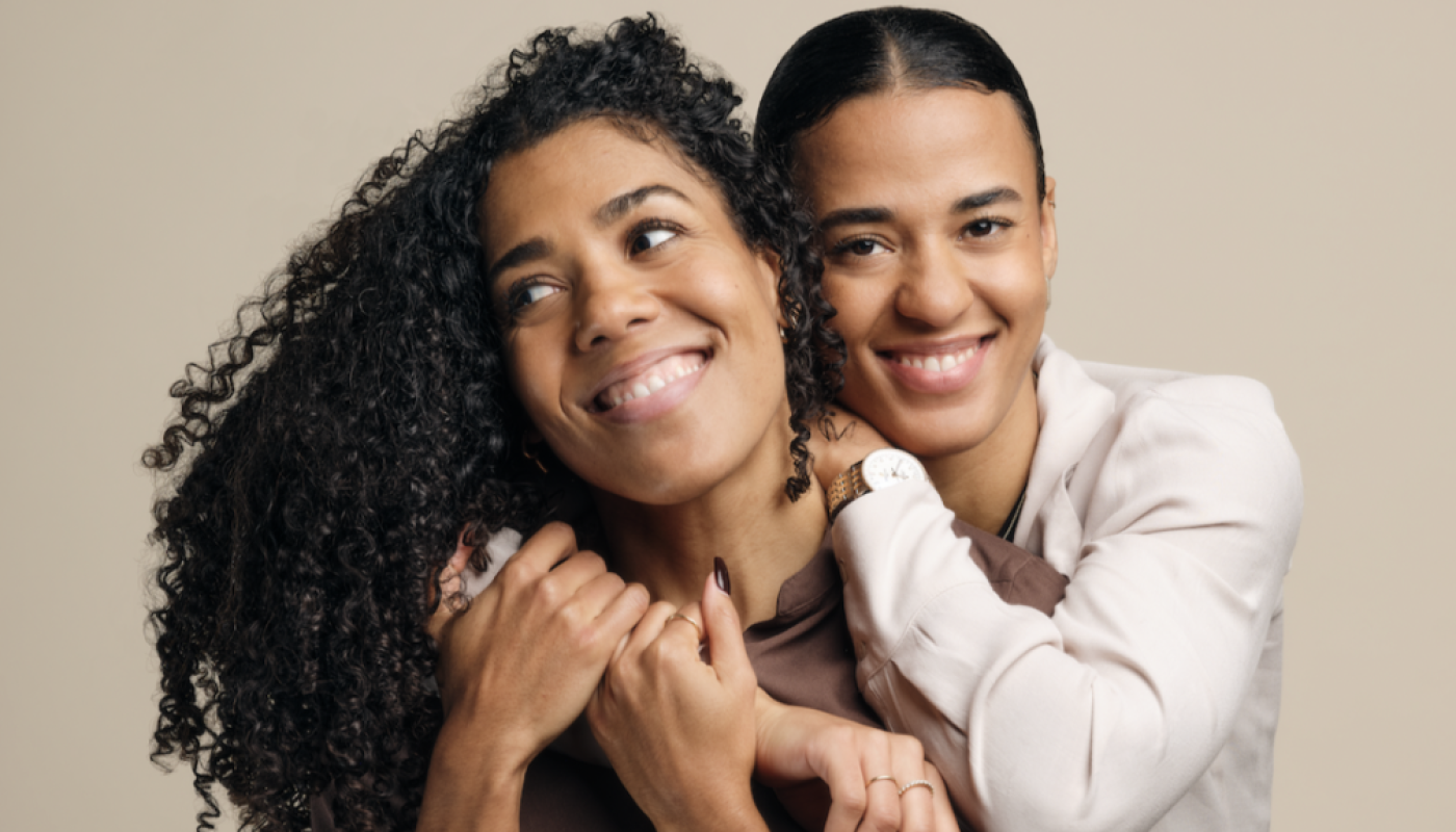 Bildschirmfoto 2025-05-31 um 08.09.31