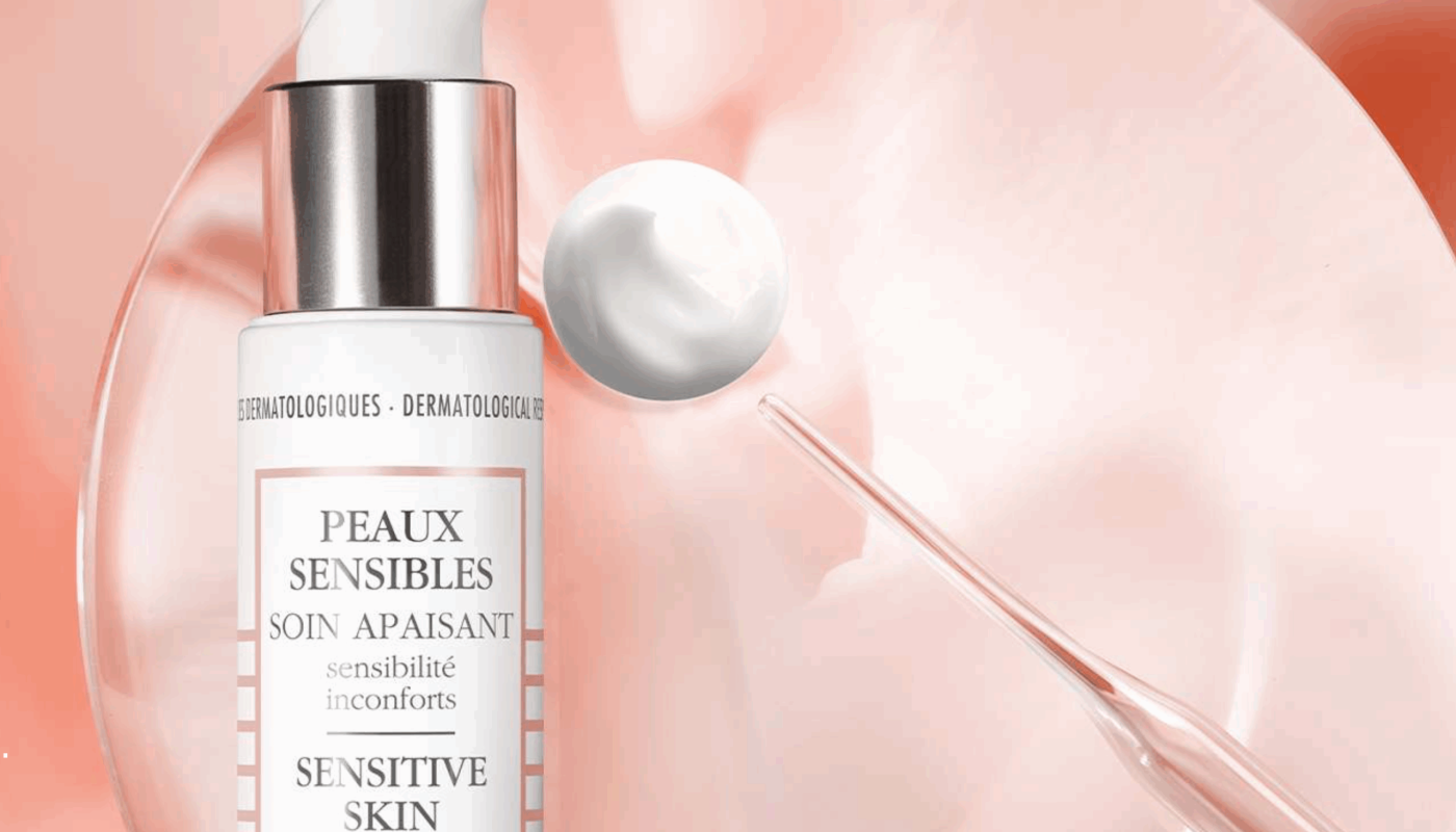 Bildschirmfoto 2025-06-04 um 11.54.40