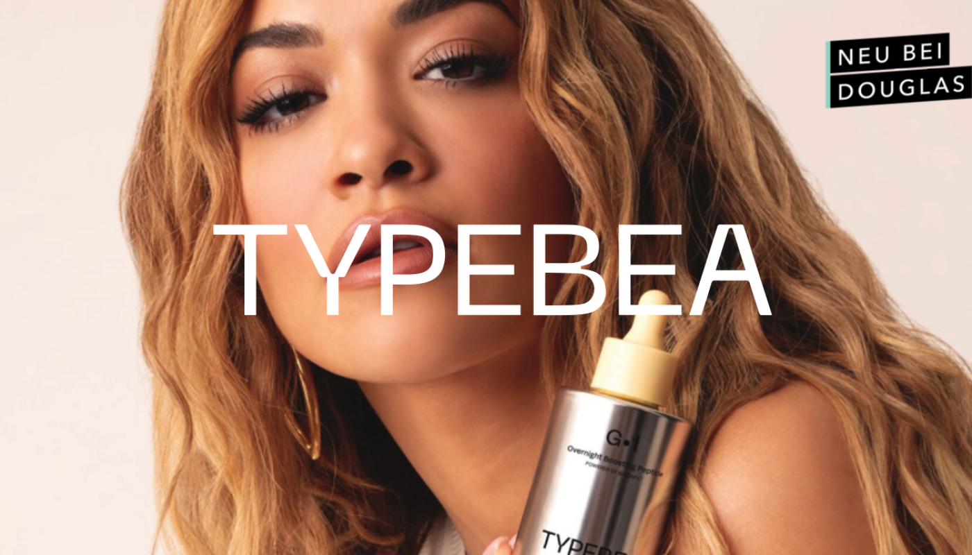 Bildschirmfoto 2025-06-16 um 14.27.36