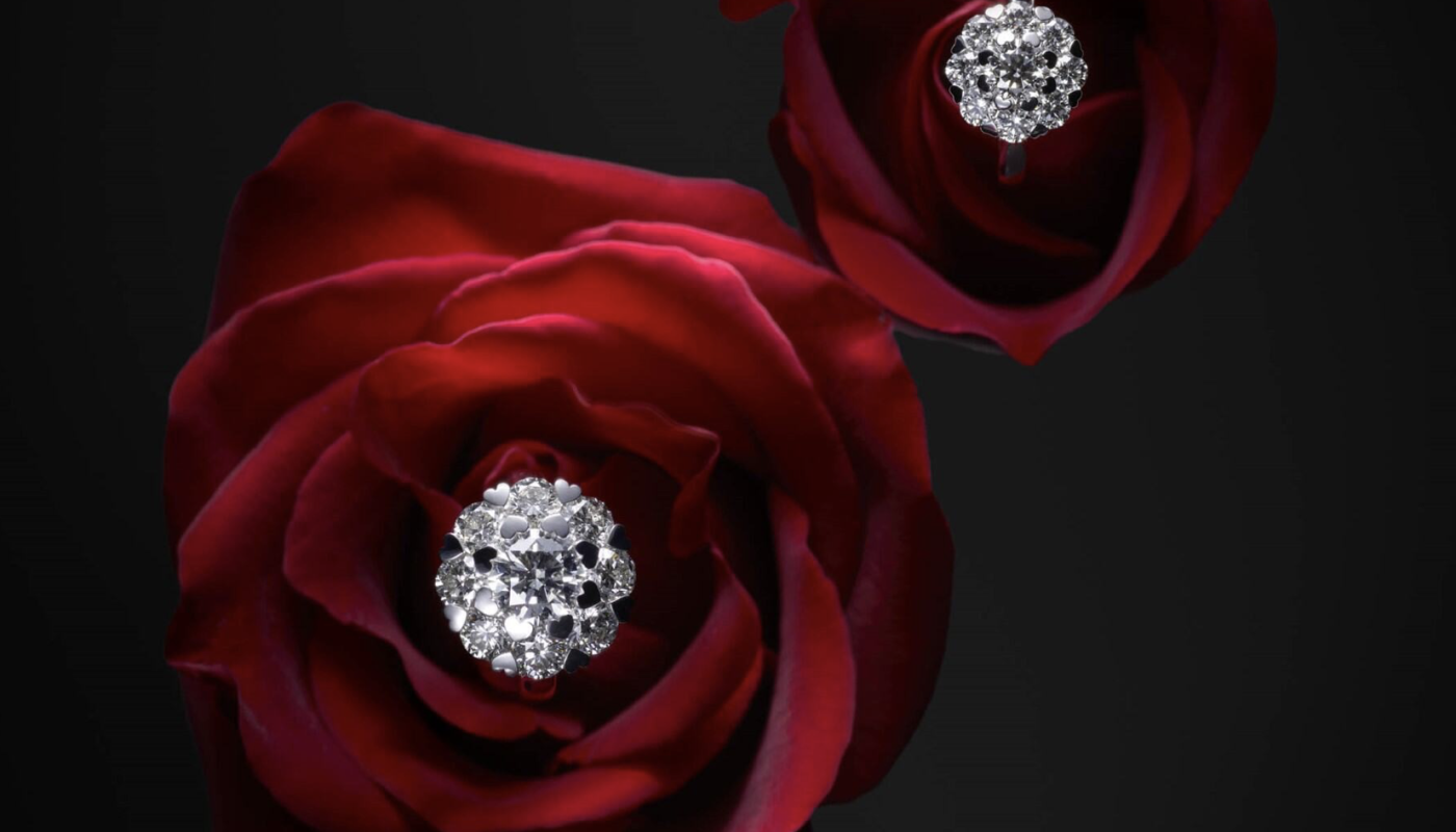 Bildschirmfoto 2025-06-16 um 19.45.00