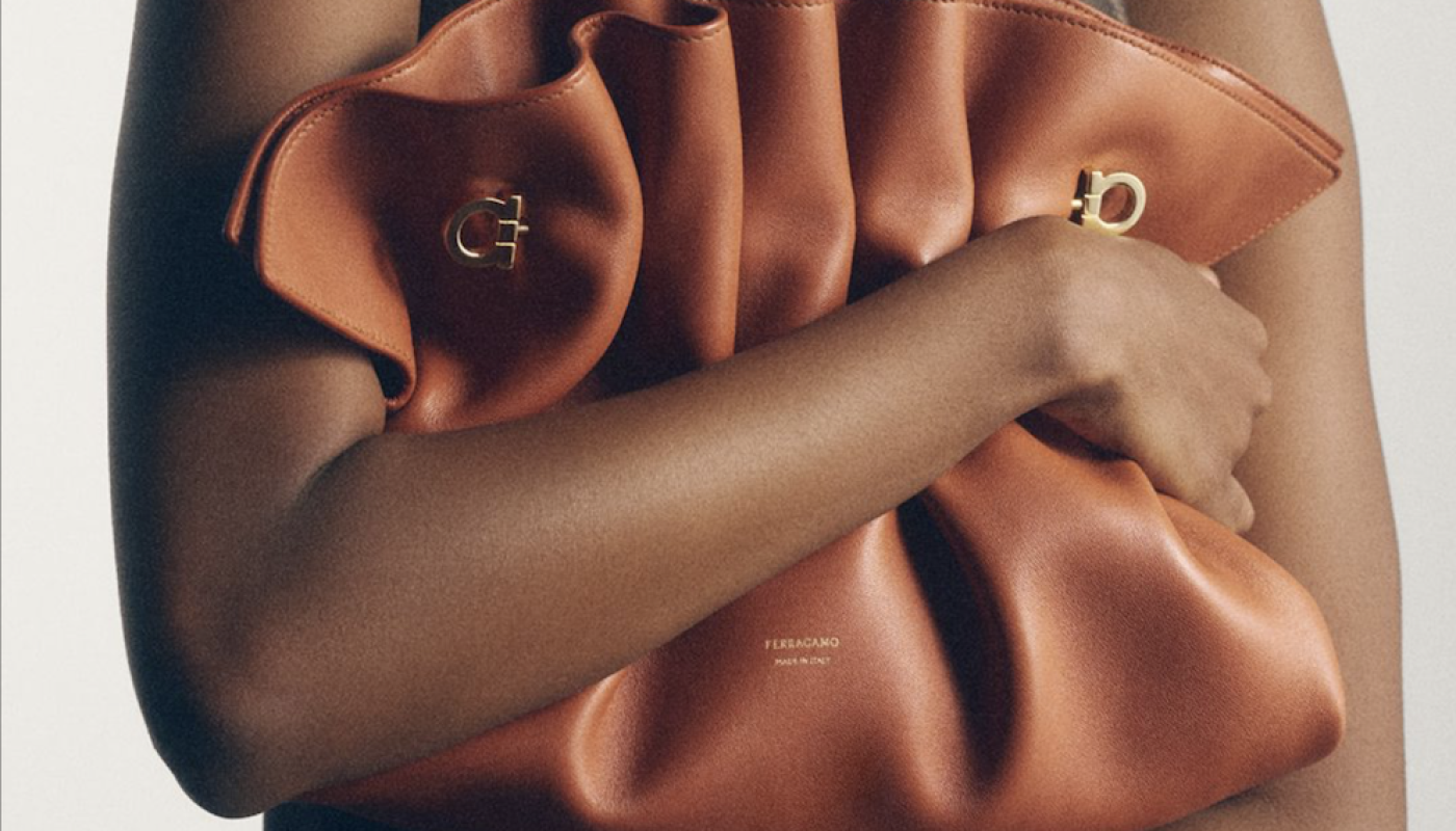 Bildschirmfoto 2025-06-24 um 10.17.10